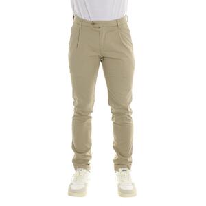 PANTALONE BERON BEIGE